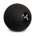 SLAM BALL