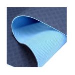 TPE YOGA MAT 6mm