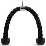 SOGA TRICEPS
