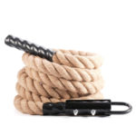 YUTE BATTLE ROPE