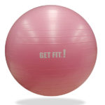 GYM BALL