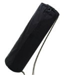 BOLSO PORTA MAT