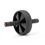 AB WHEEL
