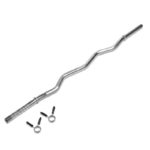 BARRA EZ 30MM