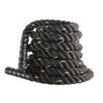 SOGA DE ENTRENAMIENTO - BATTLE ROPE