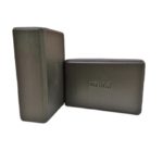 LADRILLO DE YOGA - BRICK