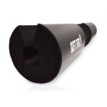 PROTECTOR CERVICAL