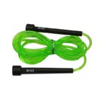 SOGA PARA SALTAR DE PVC