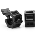 SEGURO FAST PRO NYLON 30MM