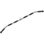 BARRA DORSALERA 120CM