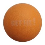 LACROSSE BALL