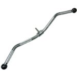 AGARRE EZ 76CM