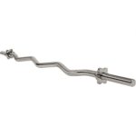 BARRA EZ 30MM ROSCA