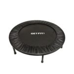 MINI TRAMP 100CM