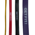 MINI POWER BANDS