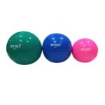 TONE BALL