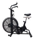 AIR BIKE