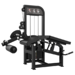 MAQUINA ISQUIOTIBIALES / CUADRICEPS