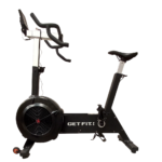 ERG BIKE