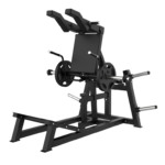 MAQUINA SENTADILLAS
