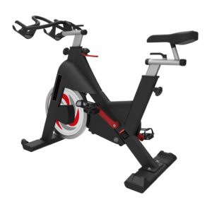 SPINNING BIKE
