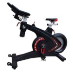 SPINNING BIKE PRO