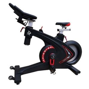 SPINNING BIKE PRO