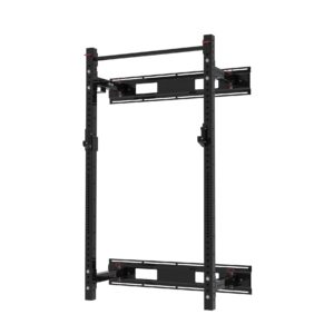 RACK PLEGABLE EMPOTRABLE