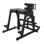 MAQUINA DE HIPEREXTENSIONES INVERSAS