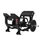 HIP THRUST PUENTE MOVIL